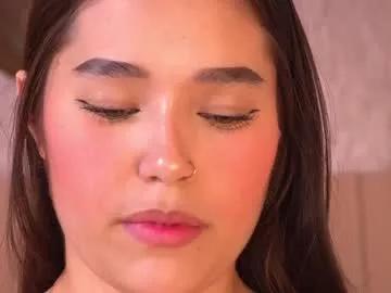 _meghan_gomez1_ — GOAL: Turn my buttocks red [364 tokens remaining] Today I want to be your naughty girl  Want to play? #squirt #bigass #teen #18 #latina