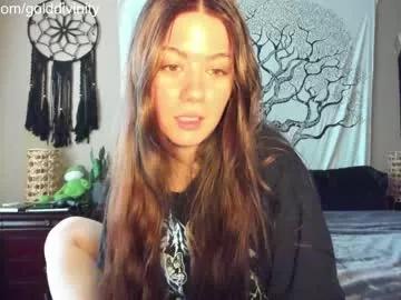 Freechat _modestmouse on Chaturbate