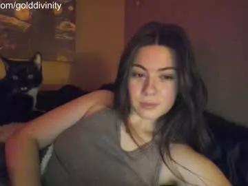 Freechat _modestmouse on Chaturbate