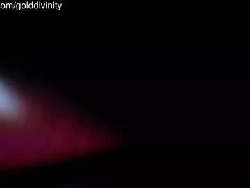 Freechat _modestmouse on Chaturbate