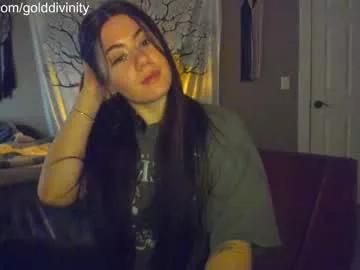 Freechat _modestmouse on Chaturbate