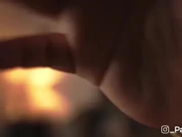 _paulah2 — Special tips readys to use for make me more horny 22-33-44-100 - Multi Goal: Squirt show  [ - Multi Goal: Fuck Pussy With Domi + Squirt Show [1036 tokens left] #squirt #latina #bigboobs #anal #bigas