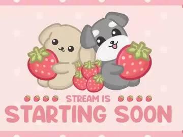 Private _reverse_gang_ on Chaturbate