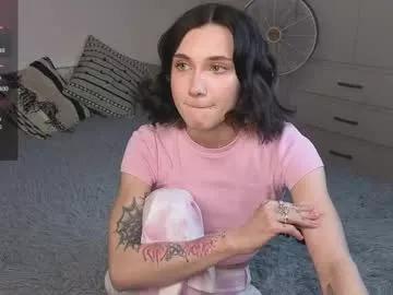 Private _reverse_gang_ on Chaturbate