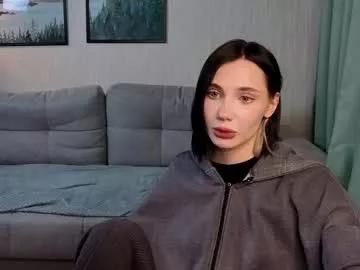 Private _reverse_gang_ on Chaturbate