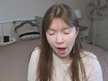 Private _reverse_gang_ on Chaturbate