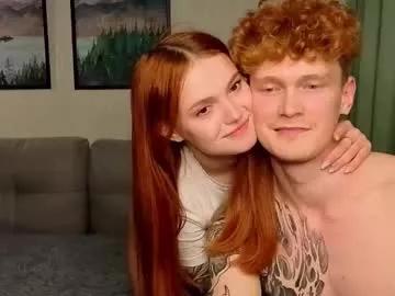 Private _reverse_gang_ on Chaturbate