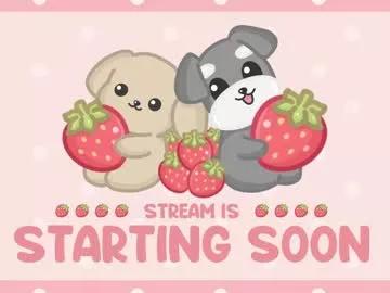 Private _reverse_gang_ on Chaturbate