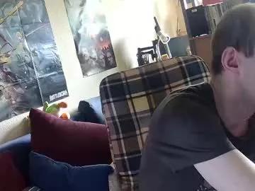 _svenerd87_ — petite german daddy bigcock oil #dirty #cute #cum #slim #fetish