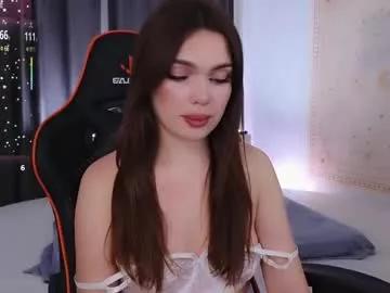 _vickie — GOAL: slap hard my ass x10  ur wishes - my rules  #bigass #cute #bigboobs #flexible #deepthroat