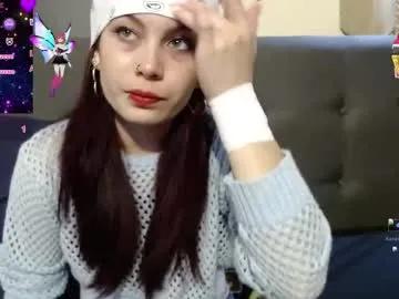 _yuyi — Welcome to Yuyi's Room  #fuckmachine #tinny #21 #latina #new