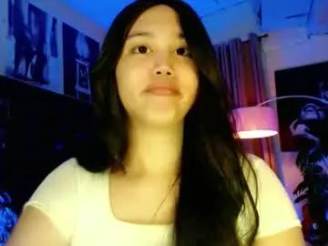 a_r_i_a_n_n_a — Looking for Serious Relationship #pinay #asian #new #wifematerial #slut #c2c #provincegirl #anal #smalltits #pvt #young #whiteasian [2213 tokens remaining]