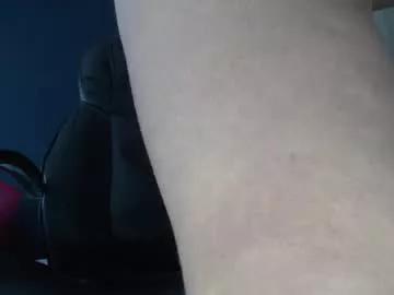 abby_taylorr_ — #german  #bigboobs #squirt  #anal #fuckmachine @ goal finger in pussy [65 tokens remaining]