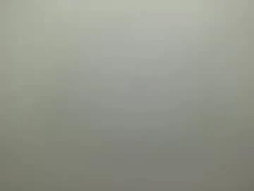 Freechat abdil_34 on Chaturbate