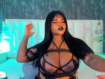 aberachmackay — GOAL: MAKE ME WET MY PUSSY +SLAP TITS  [194 tokens remaining] Hi, I'm Natalia, I have the best site  squirt  PVT ON #bigboobs #BBW #anal #bigclit #squirt