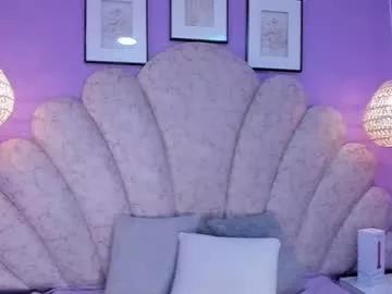 aby_lee_ — GOAL: STRIPTIS [0 tokens remaining] Welcome to my room!  #skinny #puffynipples #smalltits #feet #daddy
