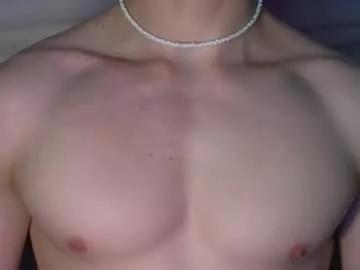 adam_21cm on Chaturbate 