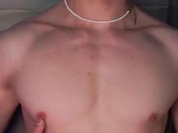 adam_21cm on Chaturbate 