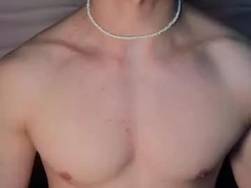 adam_21cm on Chaturbate 