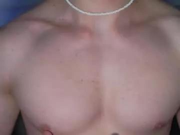 adam_21cm on Chaturbate 
