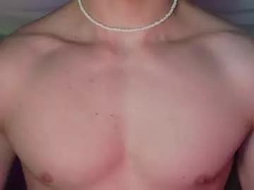 adam_21cm on Chaturbate 