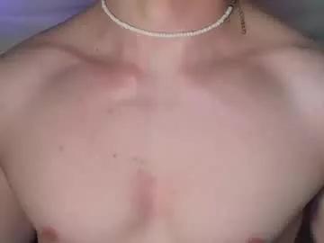 adam_21cm on Chaturbate 