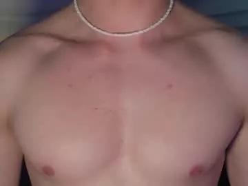 adam_21cm on Chaturbate 