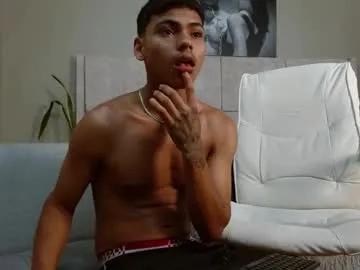 adam_piarse — oil bath [300 tokens left] #18  #cum #muscle #bigcock * #teen