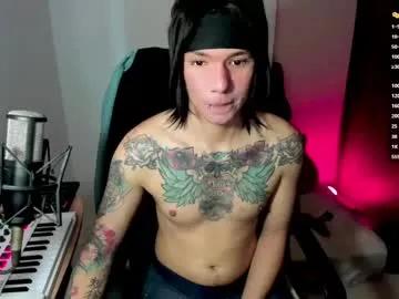 adam_rocket —  Adam_rocket  cum, anal play and so much fun!! - Goal is : Cumshow Big Shoot!! #toys, #longhair, #anal, #uncut, #teen