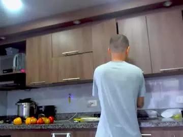 adan_eva960 — blowjob, fuck doggy hard great facial semen load deep Throat [200 tokens left] #blowjob #couple #pvt #pantyhose #pregnant