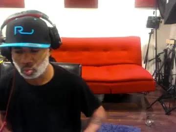 Chaturbate adick_ting is Freechat adick_ting — Freechat on Chaturbate