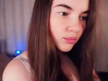 Freechat aftonbunkers on Chaturbate