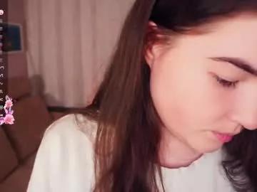 Freechat aftonbunkers on Chaturbate