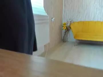 Freechat aisharouhi on Chaturbate