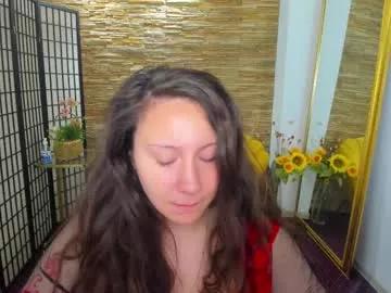 Freechat aisharouhi on Chaturbate
