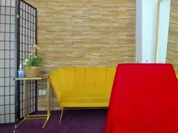 Freechat aisharouhi on Chaturbate