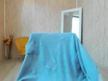 Freechat aisharouhi on Chaturbate