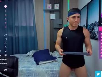 alan_nd_kevin — enjoy our hottest private #couple #cum #anal #gay #private