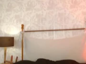 alanagh_ — GOAL: all naked + bouns boobs [143 tokens remaining]  If you heat me enough ... I show you everything  #squirt #milf #saliva #mature #bigboobs