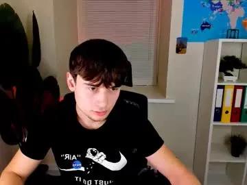 alejandro_ellias — GOAL: make my ass red [50 tokens remaining] Welcome to my room! #new #18 #young #feet #muscle