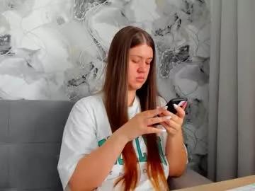 aletta_oushen — GOAL: REMOVE PANTY [295 tokens remaining] Welcome to my room! #milf #daddysgirl #anal #shy #pregnant