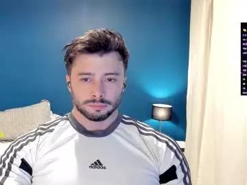 alexanderjaz — #COUPLE #BAREBACK #SEX  #BI  #BLOWJOB