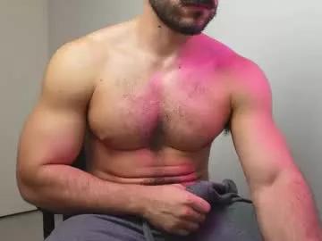alexdimartino — Goal: Hard cock close up #hairy #balls #pits - Next Goal: Jerk off