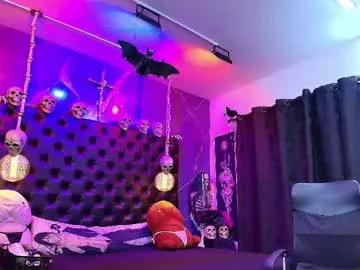 alexhoe_ — Lovense: Interactive Toy that vibrates with your Tips #Lovense #Ohmibod #interactivetoy