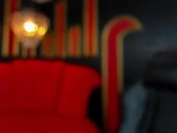 alexiacooperr — Current Goal: body and face full of saliva at 2000 tokens -- destroy my throat until its limit #bdsm #saliva #bbc #deepthroat #braces
