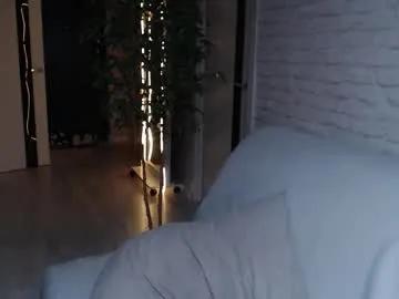 alfie_evanss — UM SHOW #lovense #muscle #18 #hairy #young #gay #uncut [1369 tokens remaining]