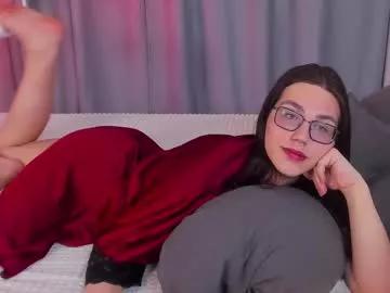alfred_jones — For a good start  #18 #Goth #femboy #cum #uncut [74 tokens remaining]