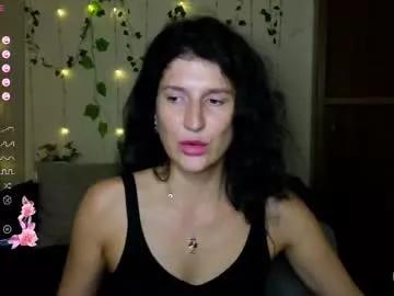 Freechat alianna_solo_kiss on Chaturbate