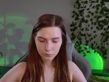 aliceinredsquare_ — GOAL: With each follower my boobs increases by 00.1 mm [780 tokens remaining] Welcome to my room! #nonude #shy #young #skinny #natural