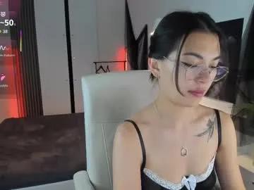 alisasian — GOAL: Spanks ass [435 tokens remaining] Welcome to my room! #feet #asian #18 #lovense #british